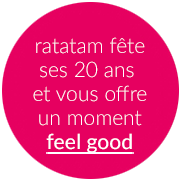 Feel good !